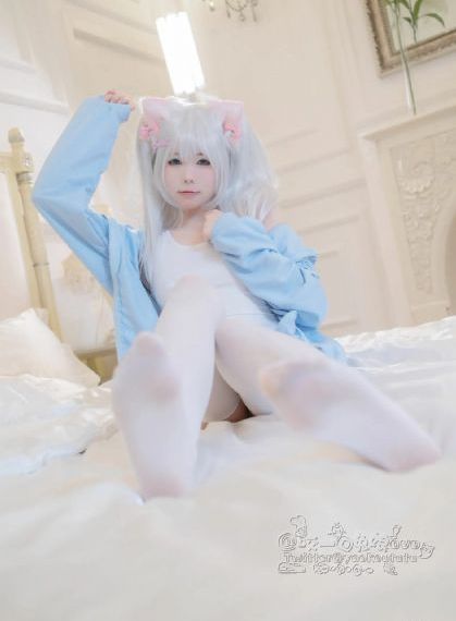 辛普森一家36季_BD免费全集观看