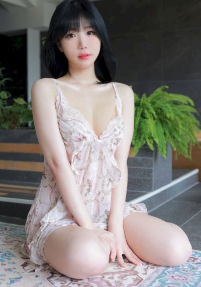 美国恐怖故事第九季_超清完整在线观看