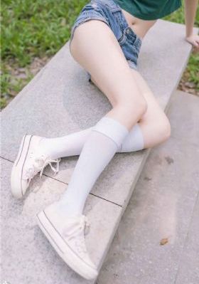 韩国电影密爱观看_720电视剧在线观看