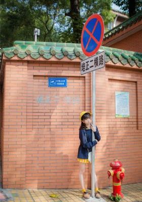 年轻的嫂子免费观看_蓝光高清视频播放