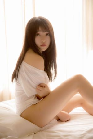动漫美女被狂摸下部羞羞_BD英语免费观看