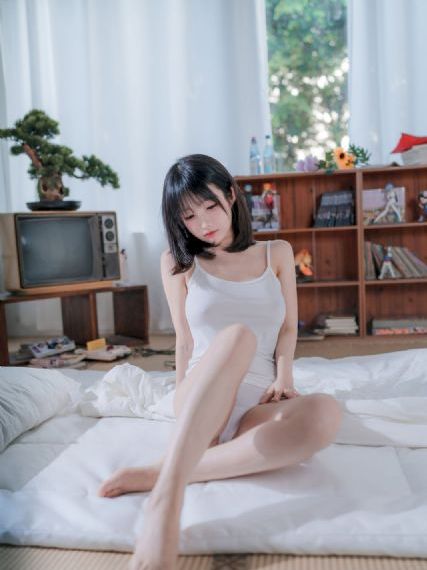 绿皮书免费看完整版_BD英语视频大全