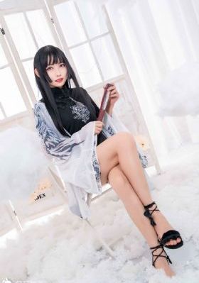 成人网在线免费观看_BD国语神马影院手机在线