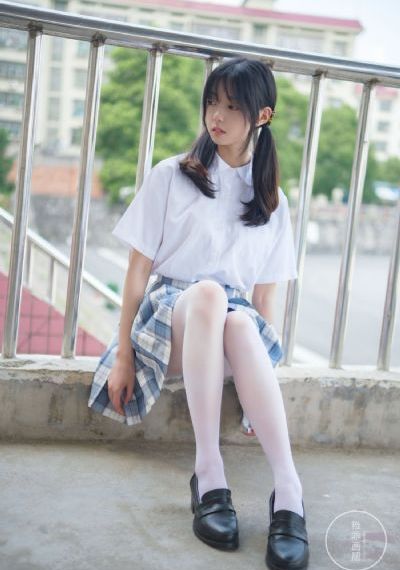 98版水浒传未删减高清_免费国语