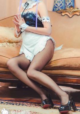 电视剧大风歌_BD免费视频大全