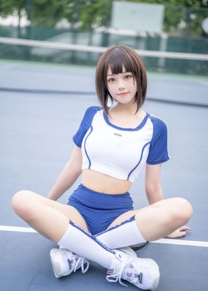 蘑菇影音_DVDHD高清在线观看