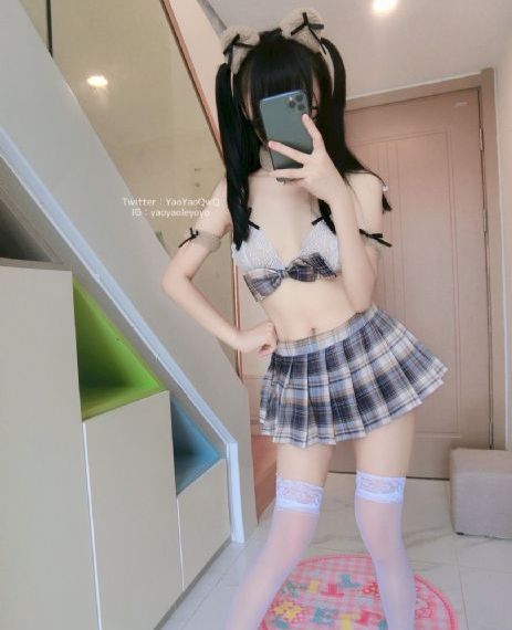 美味的姨_蓝光BD在线观看