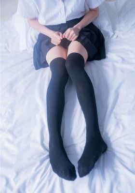 成人免费在线电影_1080免费观看电视剧