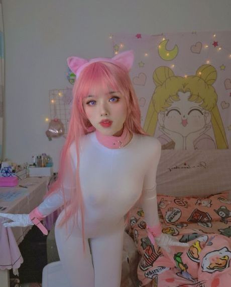 小心有牙_HD免费观看超清