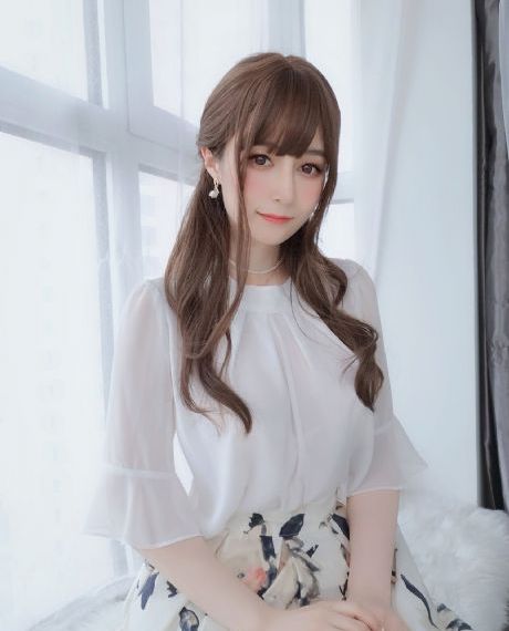 私人战争_高清在线视频观看