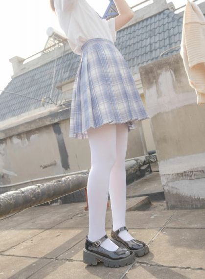 密爱朋友的妈妈2_4K电影在线看