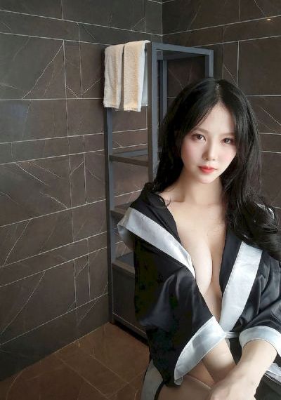 免费追剧大全电视剧网站_720全集免费播放