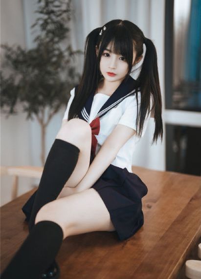 攻壳机动队2无罪_HD全集免费观看