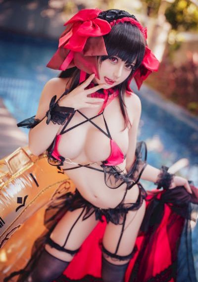 少女在线观看完整版高清国语_BD英语神马影院在线