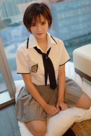 武媚娘传奇免费观看完整版高清_BD英语超清在线观看