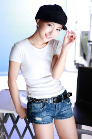 妈妈的男朋友5_4K在线观看电视
