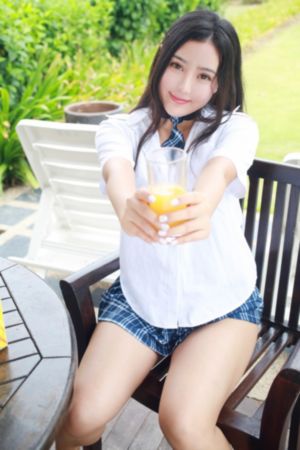 没有你活不下去韩剧免费观看_国产剧在线观看完整版