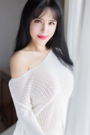 山村老尸未删减_剧情片动漫免费观看