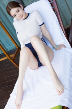 少妇被两个黑人3p喷水在线观看_剧情片日本电影免费