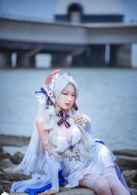 我的错误2西班牙剧在线观看免费_BD国语全集在线观看