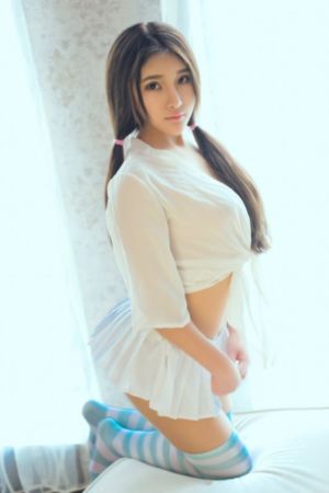 加勒比海女海盗_720高清在线观看