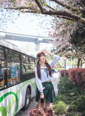 调教女下属不许穿内裤视频_超清日韩免费观看