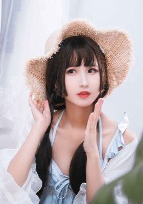 后浪电视剧在线观看免费高清40集_1080高清完整版