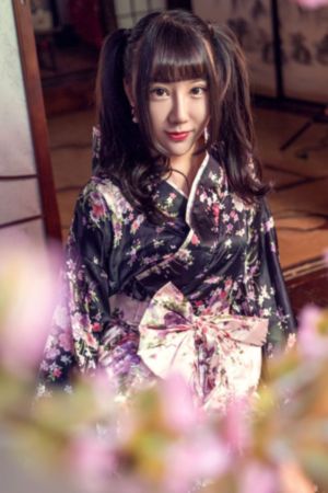 女兵初尝性滋味电影_720HD在线观看