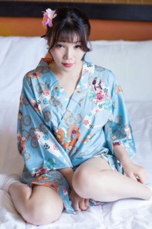 黑怕女孩_国产剧免费播放