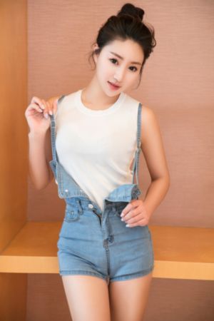 爸爸当家1_蓝光超清免费观看