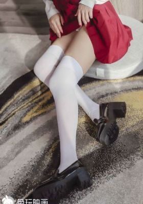 交换情侣_720电影完整版