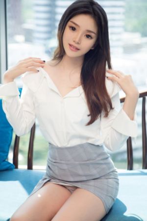 我的好姐妹_1080P完整在线观看