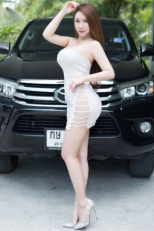 无憾电影全集免费观看_720免费观看超清