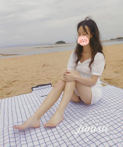 库尔斯克会战电影_不卡在线观看