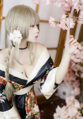 after在线观看_1080P在线观看完整版