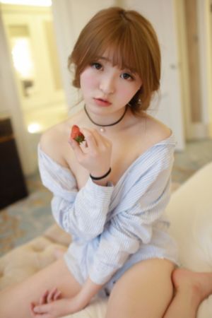三大队电视剧在线观看免费_土豆网在线观看