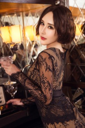 妖精的尾巴ova_蓝光免费观看