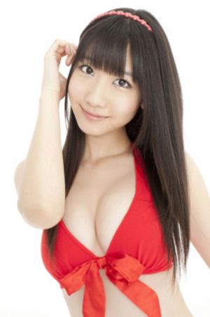 九霄寒夜暖在线观看全集免费_剧情片日本电影免费