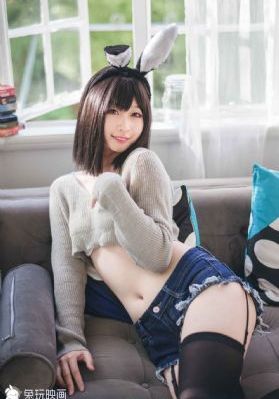 我老公的家庭教师在线观看_4K高清免费观看