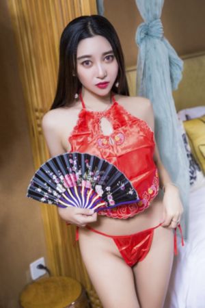 超越时间线_高清点播免费观看最新