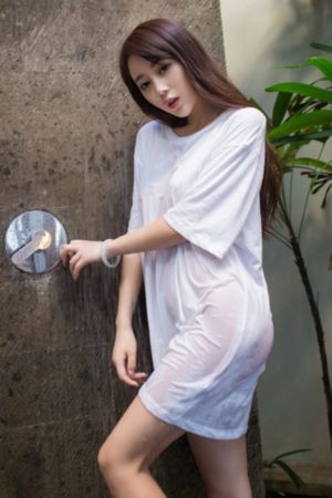 四位少妇按摩记_BD日本电影免费