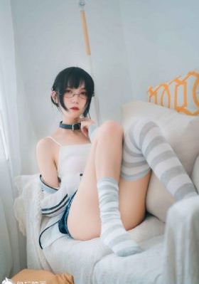 血战丛林免费观看完整版电影_剧情片日韩电影在线