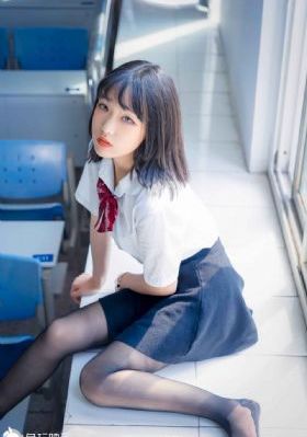 美国精神病人电影完整版_蓝光最新电影在线观看