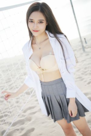 隔壁姐姐的味道_HD免费播放