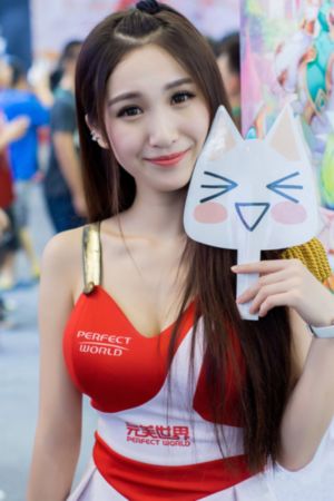 善良的表妹hd中文字幕_国产剧超清免费观看