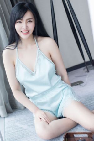 玉女心经播放器_BD韩语神马影院在线