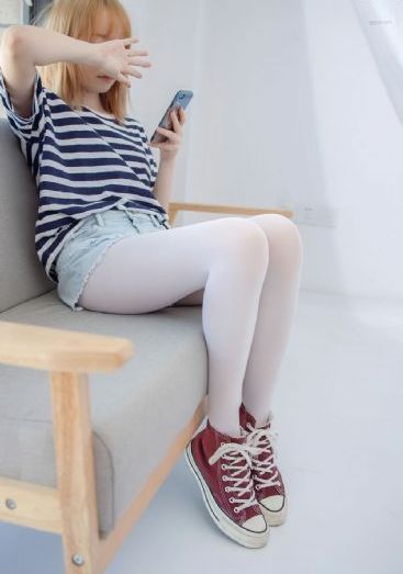 女儿的闺蜜3_BD英语迅雷电影在线