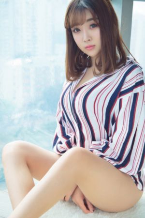免费看三级电影_4K视频大全
