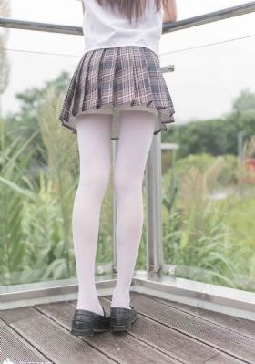梅花儿香电视剧全集_国产剧在线视频播放