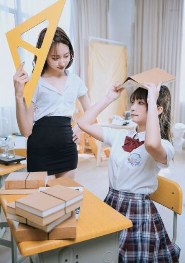 最后一夜电视剧hd免费播放_BD免费观看最新
